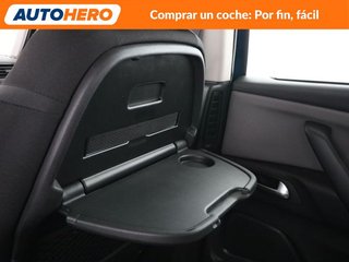 Citroën Grand C4 Spacetourer 1.2 PureTech Live