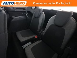 Citroën Grand C4 Spacetourer 1.2 PureTech Live