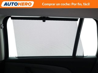 Citroën Grand C4 Spacetourer 1.2 PureTech Live