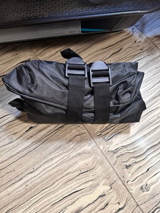 Patinete Xiaomi Pro AMG Petronas