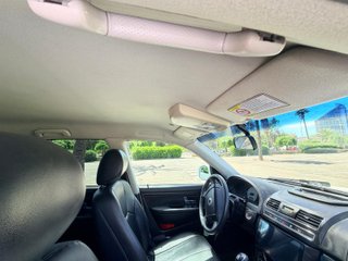 SsangYong Rexton 2014