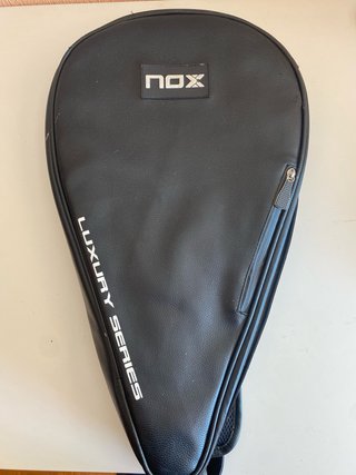 Pala Padel Nox ML10 Pro Cup
