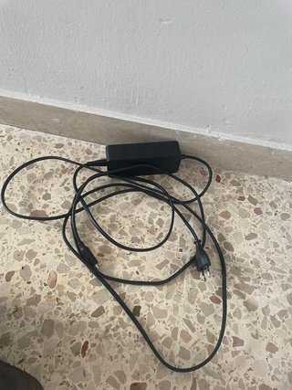 Patinete Eléctrico Xiaomi M365 PRO
