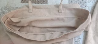Lote 2 Culotes Antirozaduras Talla 38, 5€!!