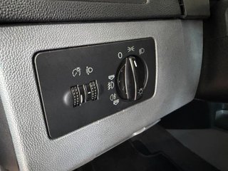 Skoda Fabia 2005
