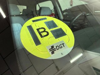 Skoda Fabia 2005