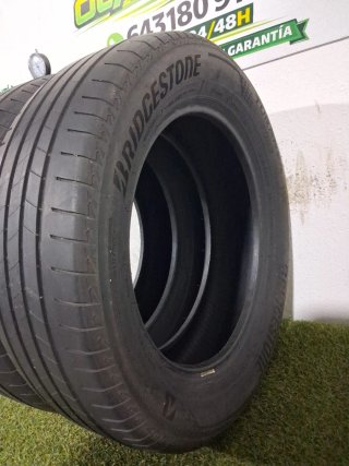 215 60 17 96H BRIDGESTONE TURANZA T005