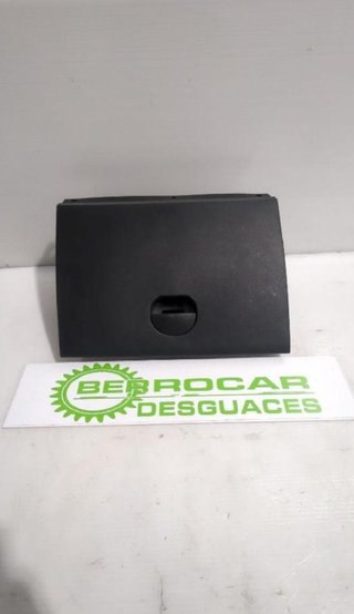 158465 guantera 682527161r dacia duster 1.0 tce 90