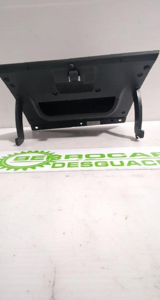 158465 guantera 682527161r dacia duster 1.0 tce 90