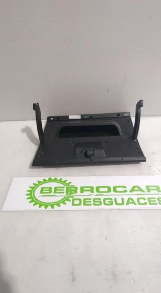 158465 guantera 682527161r dacia duster 1.0 tce 90