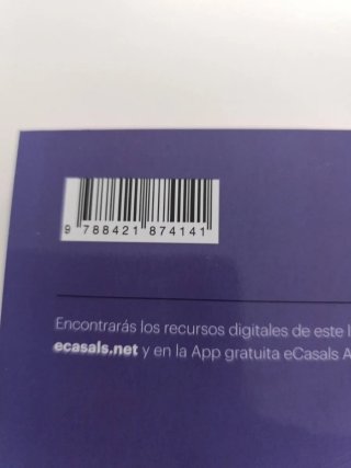 Lengua castellana y literatura 2 ESO : código a...