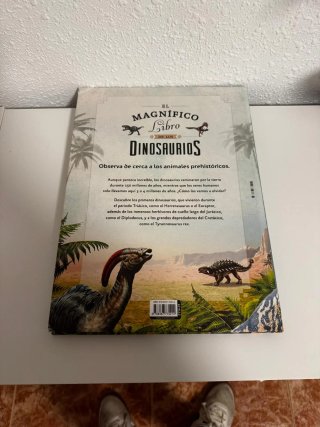 Libros lectura , todos nuevos