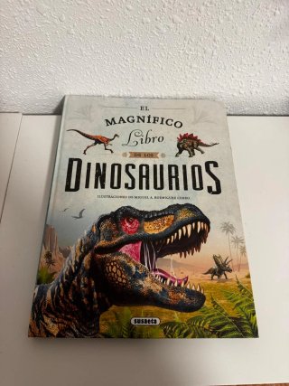 Libros lectura , todos nuevos