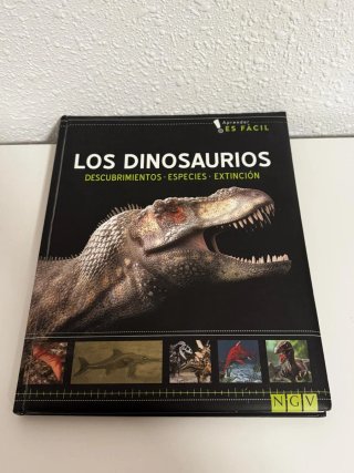 Libros lectura , todos nuevos