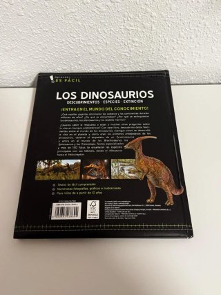 Libros lectura , todos nuevos