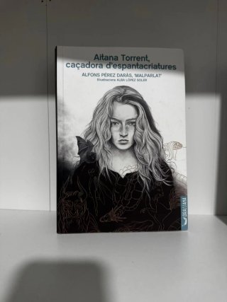 Libros lectura , todos nuevos