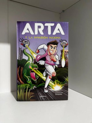 Libros lectura , todos nuevos