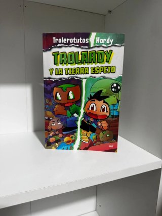 Libros lectura , todos nuevos