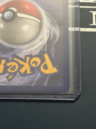 Carta Pokémon Rattata 1ª Edición Español 1