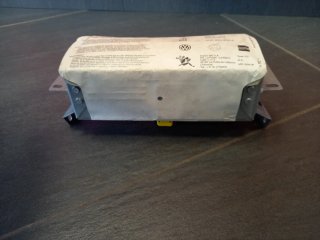 Módulo Airbag Audi Seat VW Ref. 6Q0 880 204 E