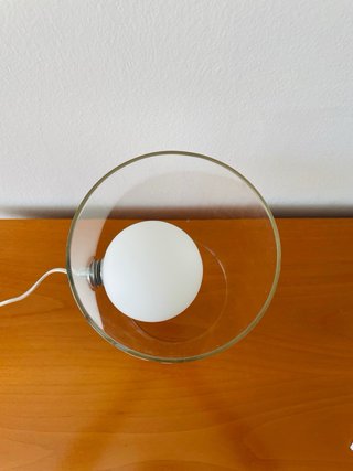 Lampada di design