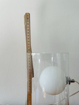 Lampada di design