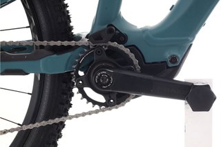 Bicicleta Specialized Turbo SL t.L Reacondicionada