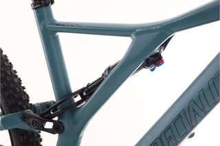 Bicicleta Specialized Turbo SL t.L Reacondicionada