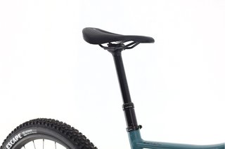 Bicicleta Specialized Turbo SL t.L Reacondicionada
