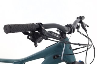Bicicleta Specialized Turbo SL t.L Reacondicionada