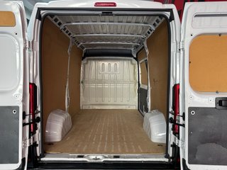 FIAT Ducato 2021