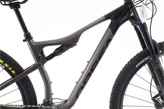 Bicicleta Orbea Oiz GX t.M Reacondicionada