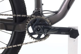 Bicicleta Orbea Oiz GX t.M Reacondicionada