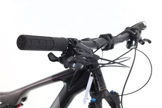 Bicicleta Orbea Oiz GX t.M Reacondicionada
