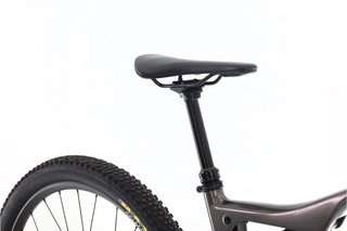 Bicicleta Orbea Oiz GX t.M Reacondicionada