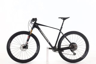 Bicicleta Orbea Alma GX t.XL Reacondicionada