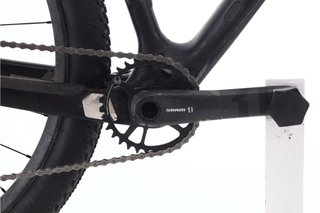 Bicicleta Orbea Alma GX t.XL Reacondicionada