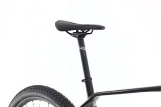 Bicicleta Orbea Alma GX t.XL Reacondicionada