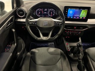 SEAT Ibiza 1.0TSi 110cv Xcellence Plus 2022