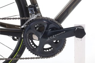 Bicicleta Scott Addict 10 t.56 Reacondicionada