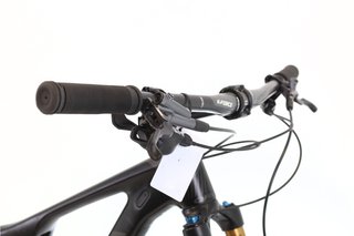 Bicicleta Orbea Oiz M-LTD t.M Reacondicionada