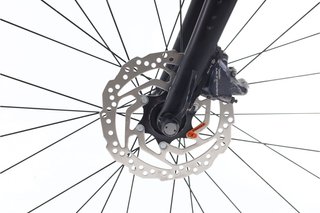 Bicicleta Scott Addict 10 t.56 Reacondicionada