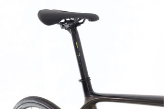 Bicicleta Scott Addict 10 t.56 Reacondicionada