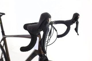 Bicicleta Scott Addict 10 t.56 Reacondicionada