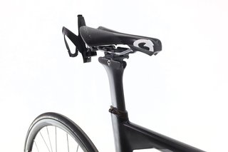 Bicicleta Orbea Ordu M30 t.50 Reacondicionada