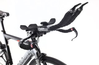 Bicicleta Orbea Ordu M30 t.50 Reacondicionada