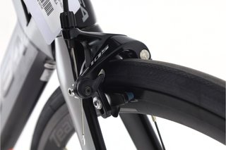 Bicicleta Orbea Ordu M30 t.50 Reacondicionada