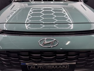 Hyundai Bayon 1.0 TGDI 74kW (100CV) 48V Maxx