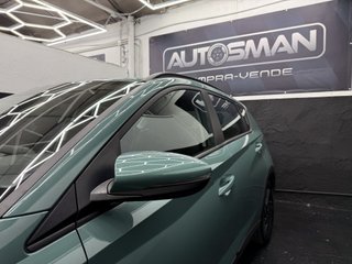 Hyundai Bayon 1.0 TGDI 74kW (100CV) 48V Maxx