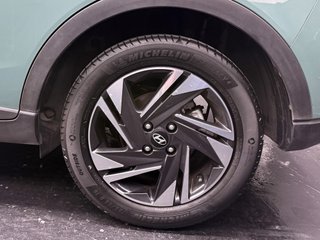 Hyundai Bayon 1.0 TGDI 74kW (100CV) 48V Maxx